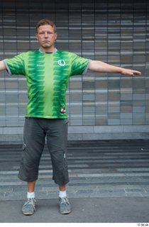 Street  720 standing t poses whole body 0001.jpg